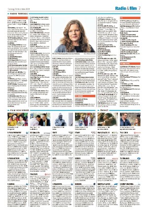 nyaludvikatidning_seksjon-20211223_000_00_00_007.pdf