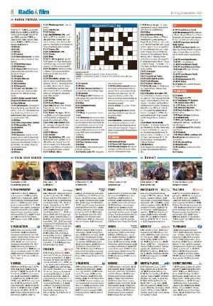 nyaludvikatidning_seksjon-20211223_000_00_00_008.pdf