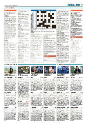 nyaludvikatidning_seksjon-20211223_000_00_00_009.pdf
