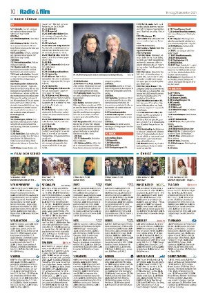 nyaludvikatidning_seksjon-20211223_000_00_00_010.pdf