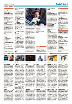 nyaludvikatidning_seksjon-20211223_000_00_00_011.pdf