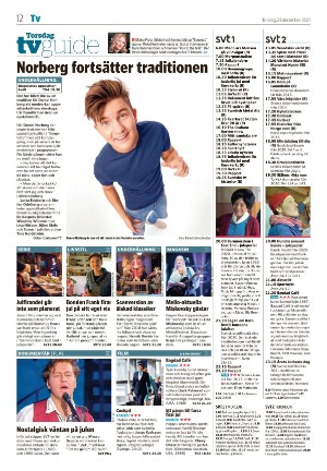 nyaludvikatidning_seksjon-20211223_000_00_00_012.pdf