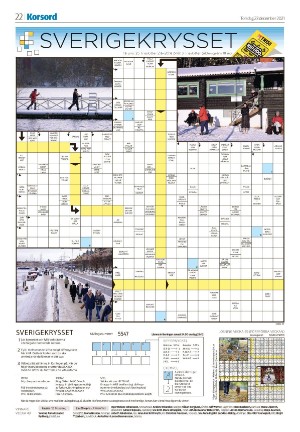 nyaludvikatidning_seksjon-20211223_000_00_00_022.pdf