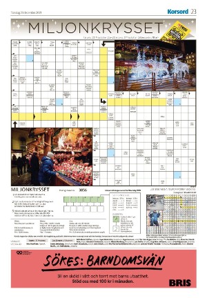 nyaludvikatidning_seksjon-20211223_000_00_00_023.pdf