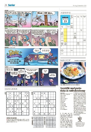 nyaludvikatidning_seksjon-20211223_000_00_00_024.pdf