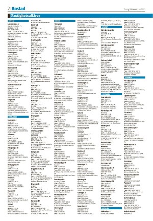 nyaludvikatidning_seksjon-20211228_000_00_00_002.pdf