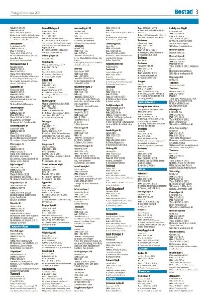 nyaludvikatidning_seksjon-20211228_000_00_00_003.pdf
