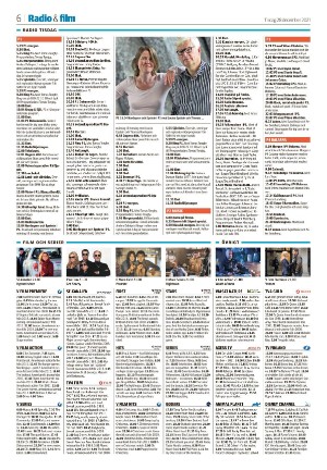 nyaludvikatidning_seksjon-20211228_000_00_00_006.pdf