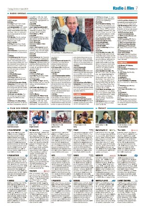 nyaludvikatidning_seksjon-20211228_000_00_00_007.pdf