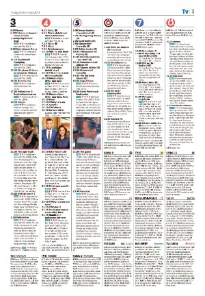 nyaludvikatidning_seksjon-20211228_000_00_00_011.pdf