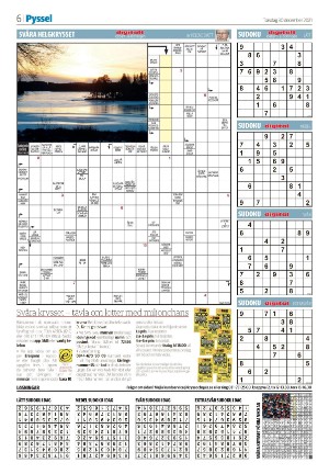 nyaludvikatidning_seksjon-20211230_000_00_00_006.pdf