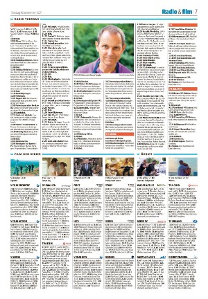 nyaludvikatidning_seksjon-20211230_000_00_00_007.pdf