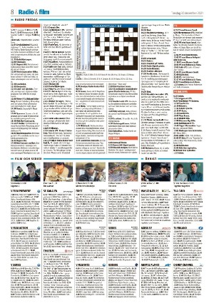 nyaludvikatidning_seksjon-20211230_000_00_00_008.pdf