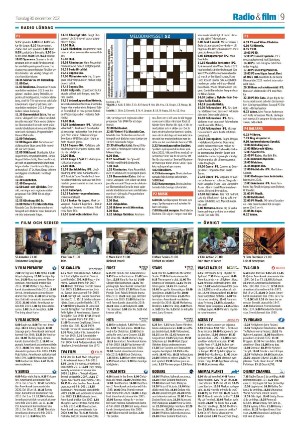 nyaludvikatidning_seksjon-20211230_000_00_00_009.pdf