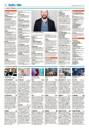 nyaludvikatidning_seksjon-20211230_000_00_00_010.pdf