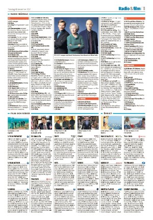 nyaludvikatidning_seksjon-20211230_000_00_00_011.pdf