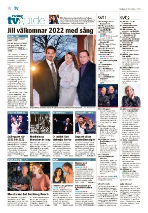 nyaludvikatidning_seksjon-20211230_000_00_00_014.pdf