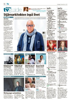 nyaludvikatidning_seksjon-20211230_000_00_00_018.pdf