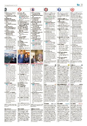 nyaludvikatidning_seksjon-20211230_000_00_00_021.pdf