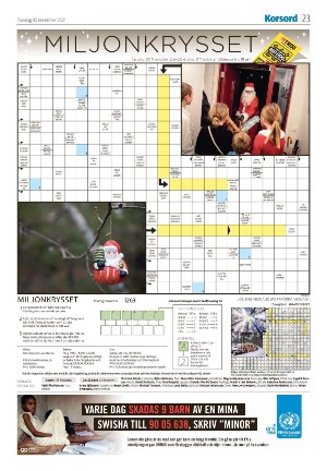 nyaludvikatidning_seksjon-20211230_000_00_00_023.pdf