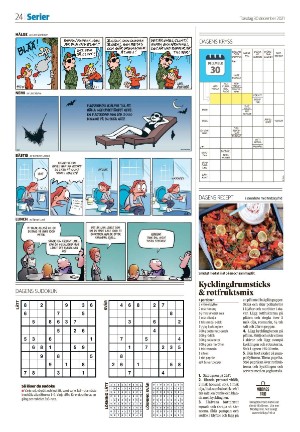 nyaludvikatidning_seksjon-20211230_000_00_00_024.pdf
