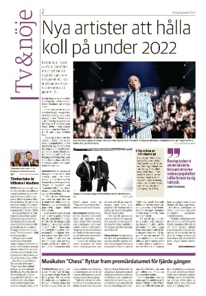 nyaludvikatidning_seksjon-20220104_000_00_00_002.pdf