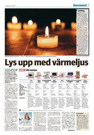 nyaludvikatidning_seksjon-20220104_000_00_00_003.pdf