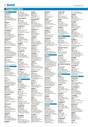 nyaludvikatidning_seksjon-20220104_000_00_00_006.pdf