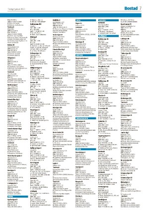 nyaludvikatidning_seksjon-20220104_000_00_00_007.pdf