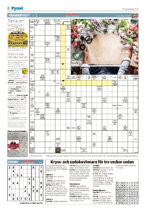 nyaludvikatidning_seksjon-20220104_000_00_00_008.pdf