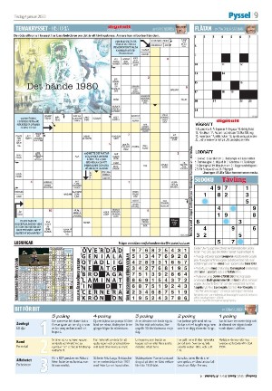 nyaludvikatidning_seksjon-20220104_000_00_00_009.pdf