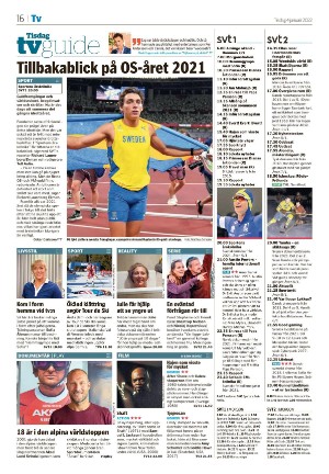 nyaludvikatidning_seksjon-20220104_000_00_00_016.pdf