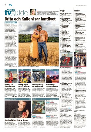 nyaludvikatidning_seksjon-20220104_000_00_00_020.pdf