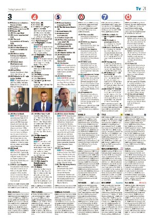 nyaludvikatidning_seksjon-20220104_000_00_00_021.pdf