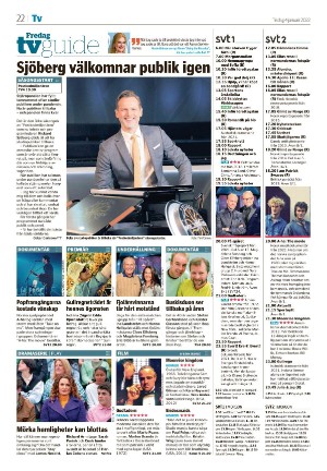 nyaludvikatidning_seksjon-20220104_000_00_00_022.pdf