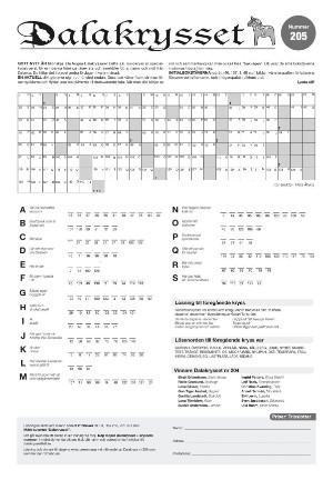nyaludvikatidning_seksjon-20220108_000_00_00_002.pdf