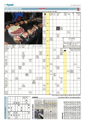 nyaludvikatidning_seksjon-20220108_000_00_00_004.pdf