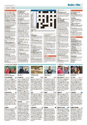 nyaludvikatidning_seksjon-20220108_000_00_00_007.pdf