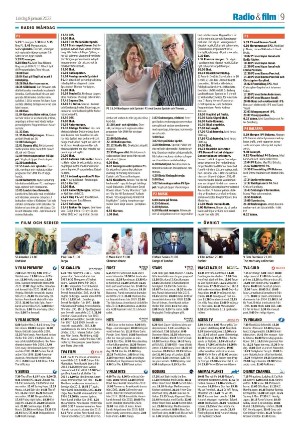 nyaludvikatidning_seksjon-20220108_000_00_00_009.pdf