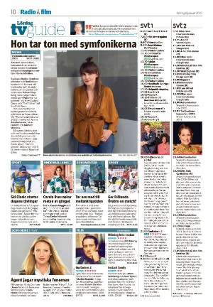 nyaludvikatidning_seksjon-20220108_000_00_00_010.pdf