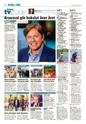 nyaludvikatidning_seksjon-20220108_000_00_00_012.pdf