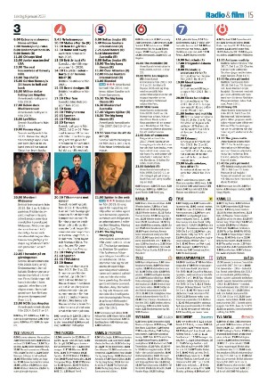 nyaludvikatidning_seksjon-20220108_000_00_00_015.pdf