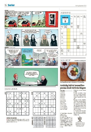 nyaludvikatidning_seksjon-20220108_000_00_00_016.pdf