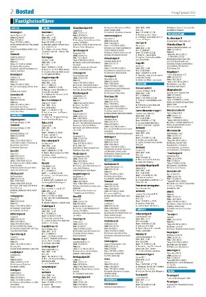 nyaludvikatidning_seksjon-20220111_000_00_00_002.pdf
