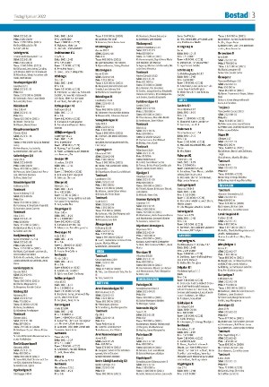 nyaludvikatidning_seksjon-20220111_000_00_00_003.pdf