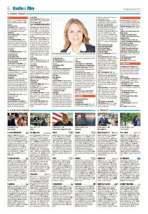 nyaludvikatidning_seksjon-20220111_000_00_00_006.pdf