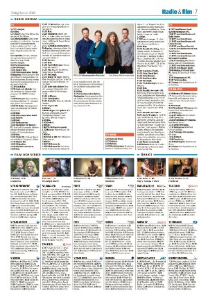 nyaludvikatidning_seksjon-20220111_000_00_00_007.pdf