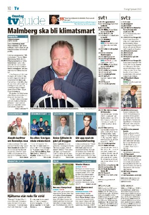 nyaludvikatidning_seksjon-20220111_000_00_00_010.pdf