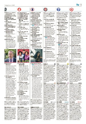 nyaludvikatidning_seksjon-20220111_000_00_00_011.pdf