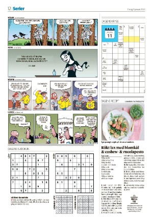 nyaludvikatidning_seksjon-20220111_000_00_00_012.pdf
